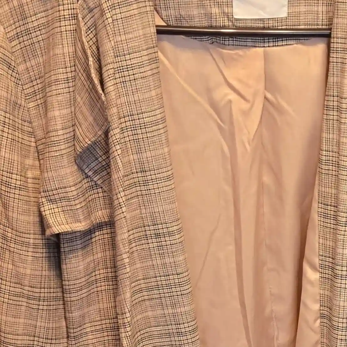 TAMARIS Trenchcoat Bild 4