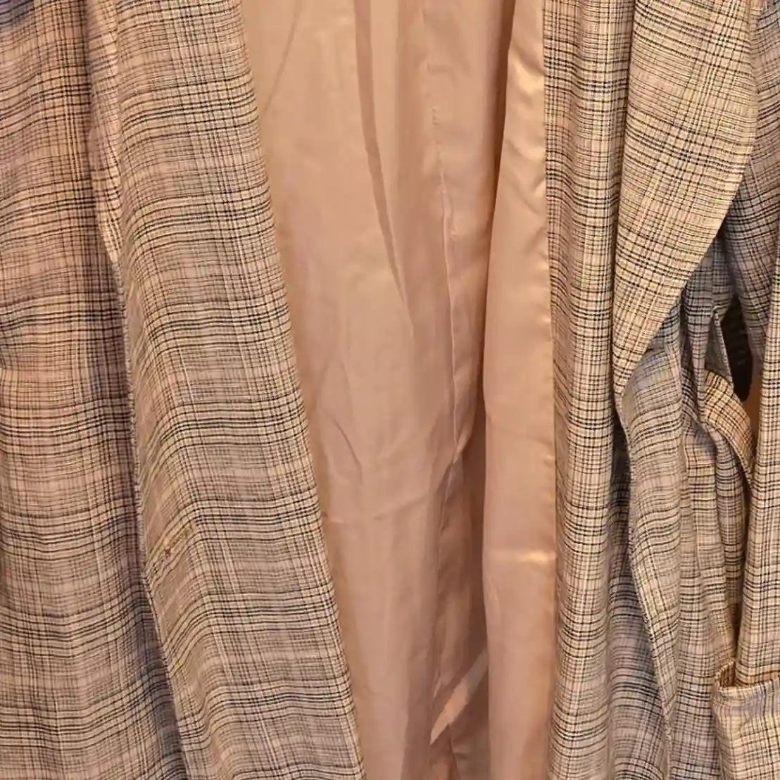 TAMARIS Trenchcoat Bild 5