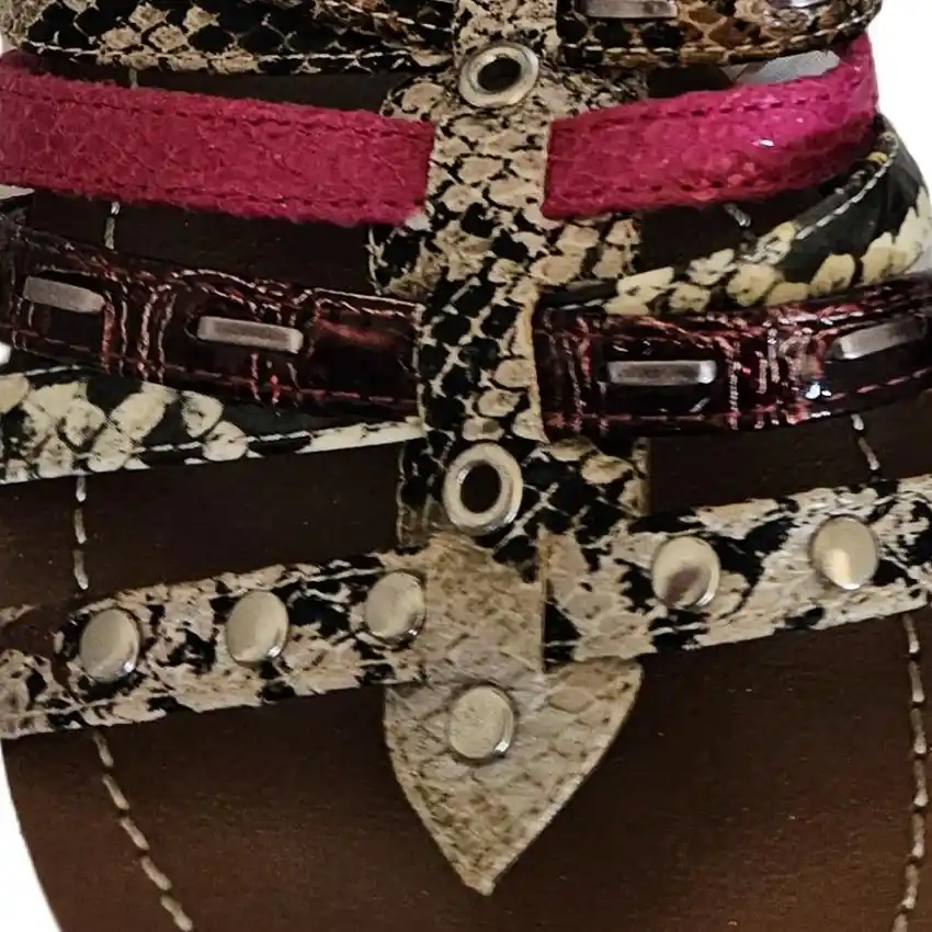 SDS Sandalen Bild 6