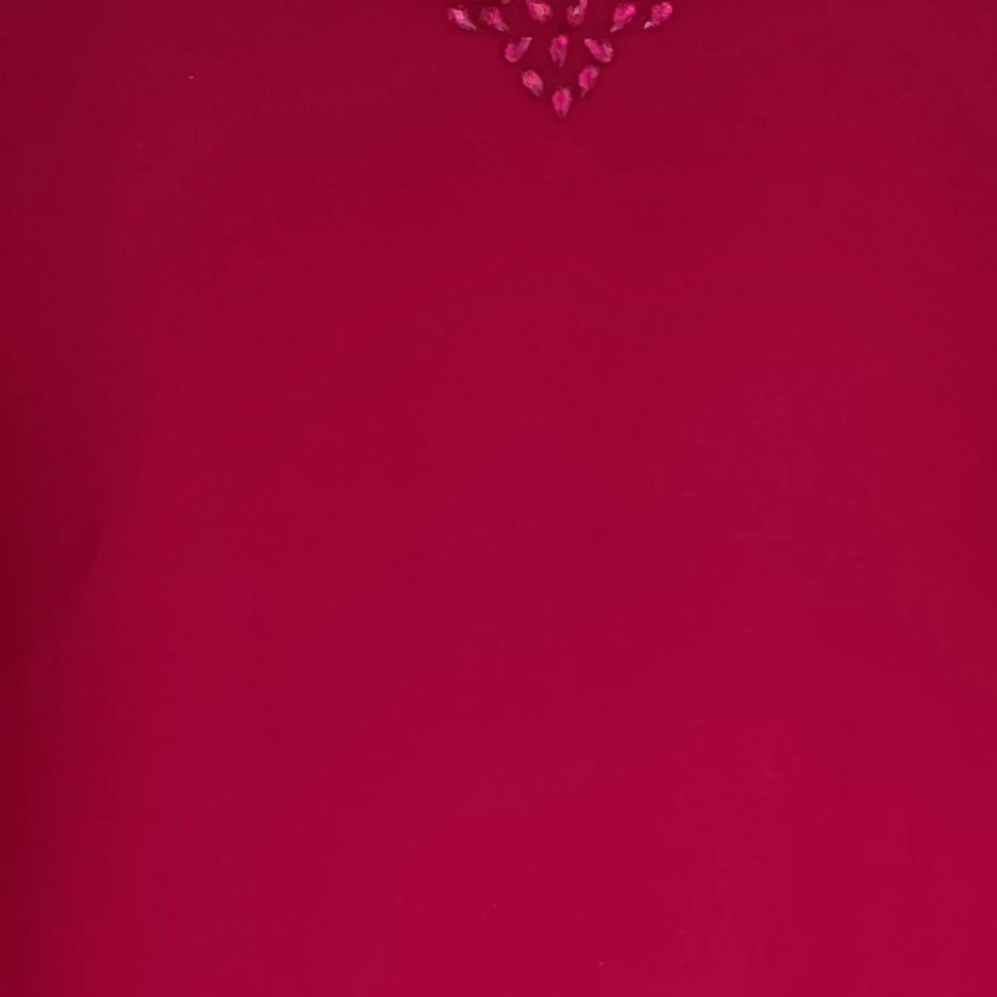 QUIOSQUE Businesskleid Bild 4