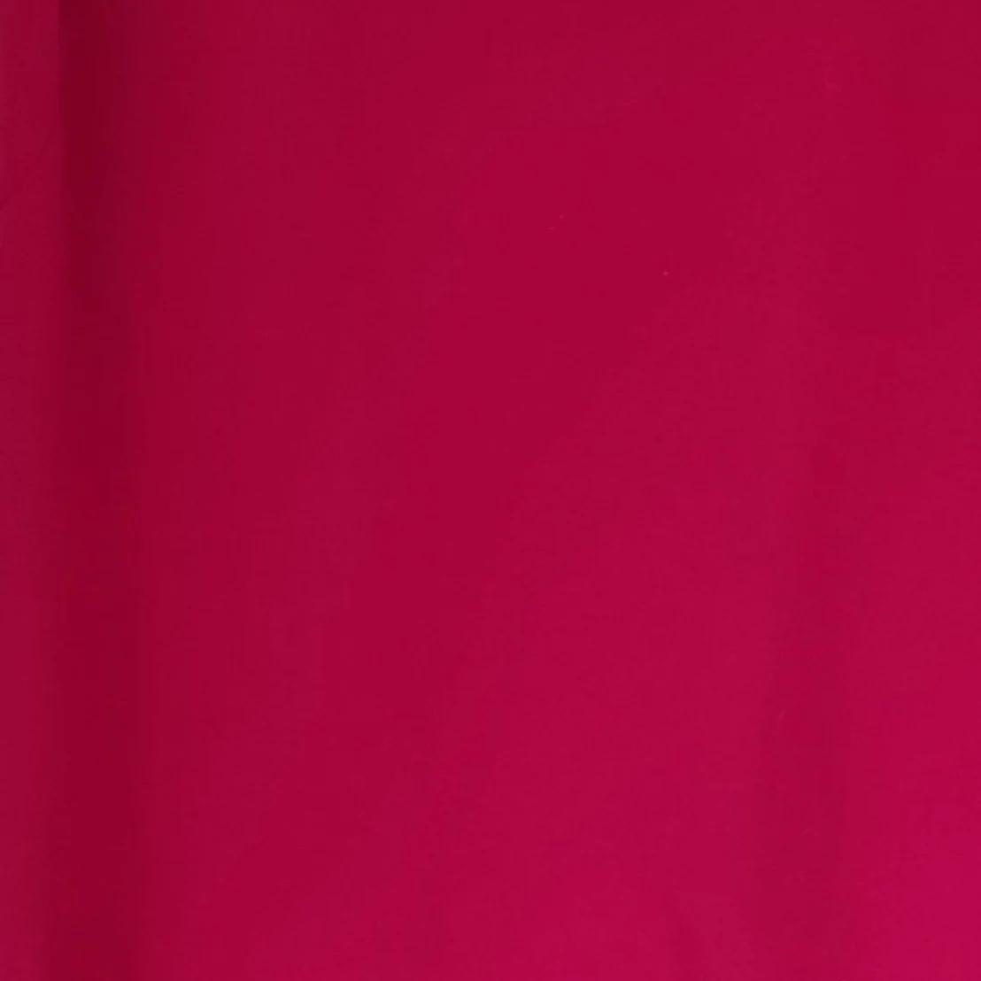 QUIOSQUE Businesskleid Bild 5