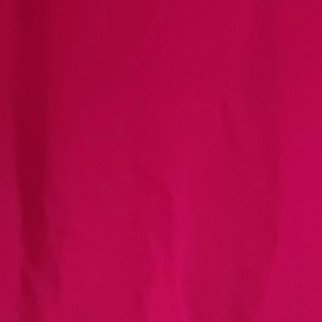 QUIOSQUE Businesskleid Bild 6