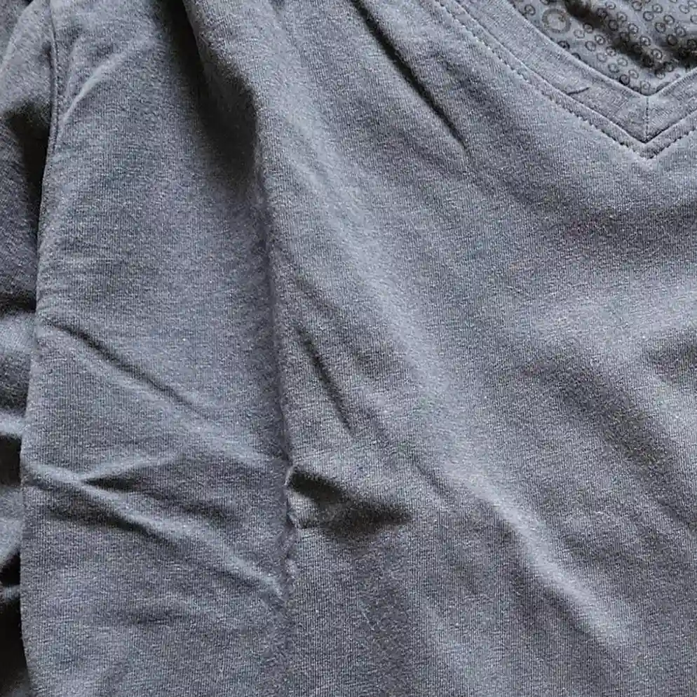 LOOKS BY WOLFGANG JOOP Langarmshirt Bild 3