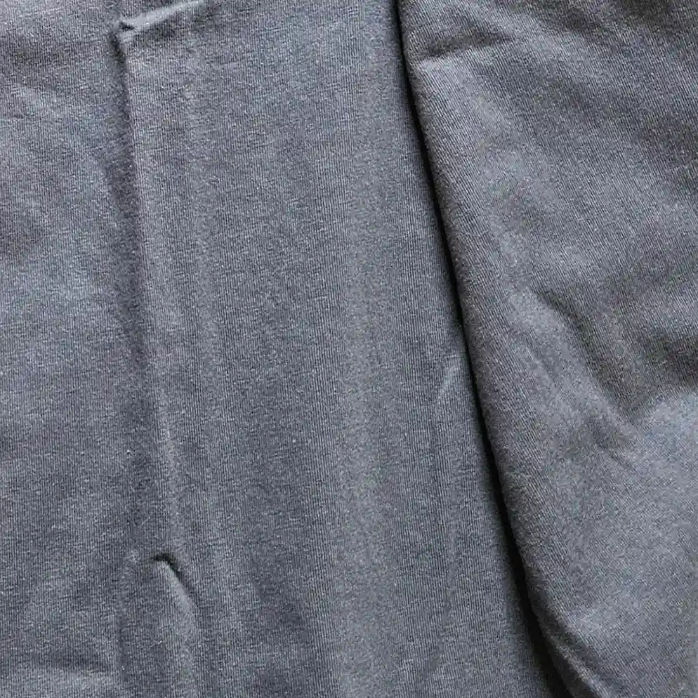 LOOKS BY WOLFGANG JOOP Langarmshirt Bild 4