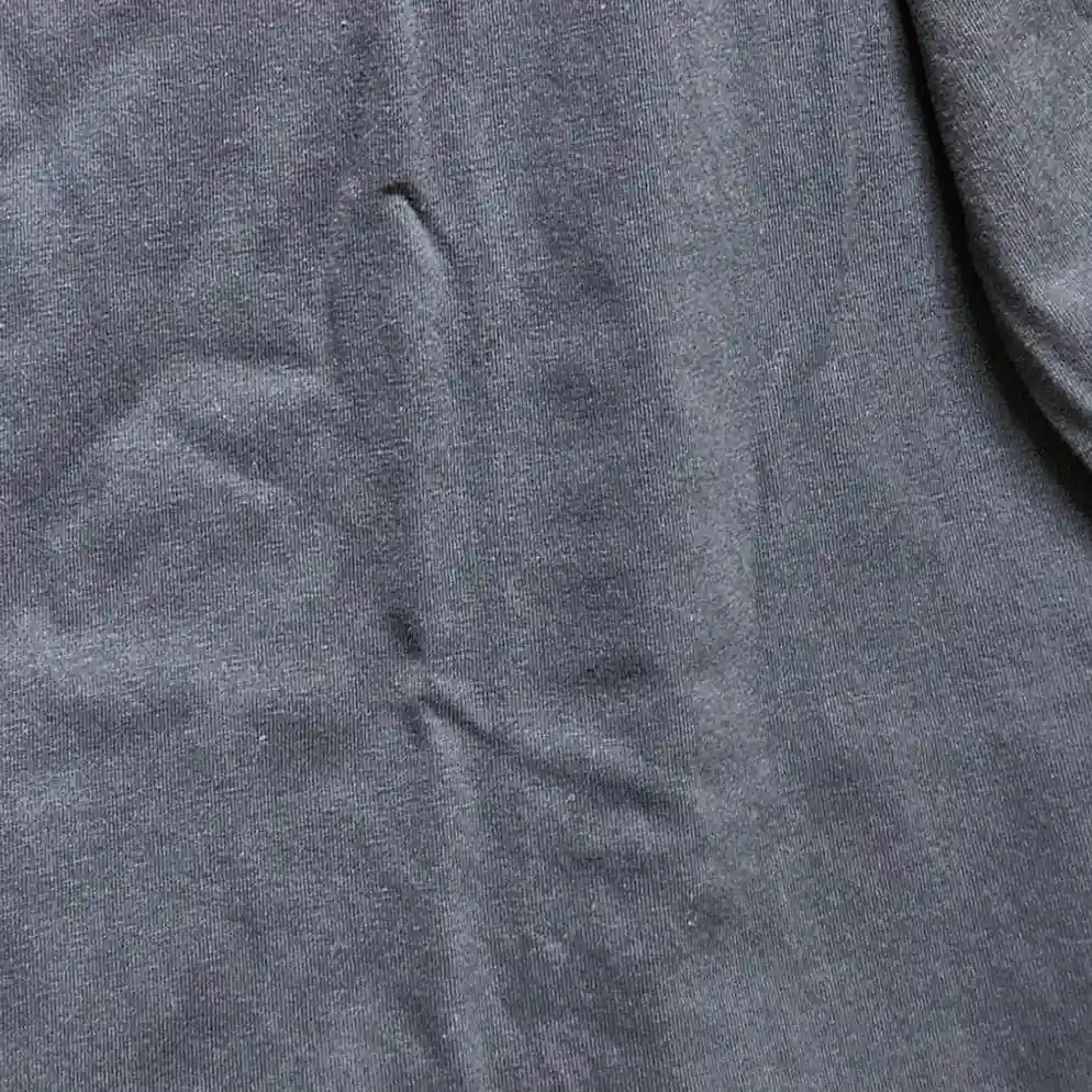 LOOKS BY WOLFGANG JOOP Langarmshirt Bild 5