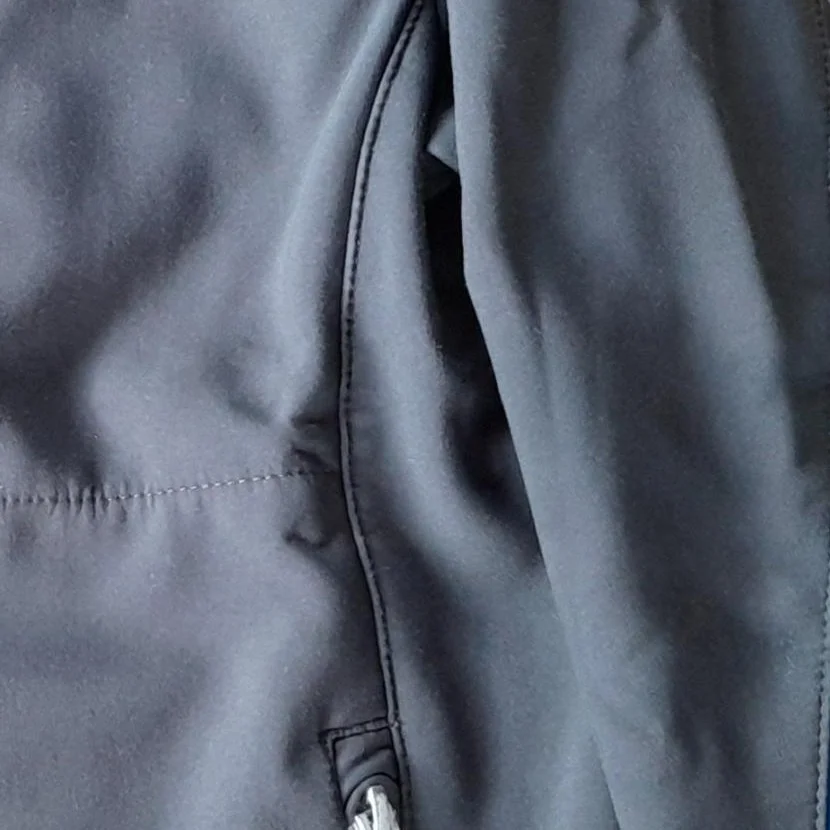 ENGELBERT STRAUSS Fleecejacke Bild 5
