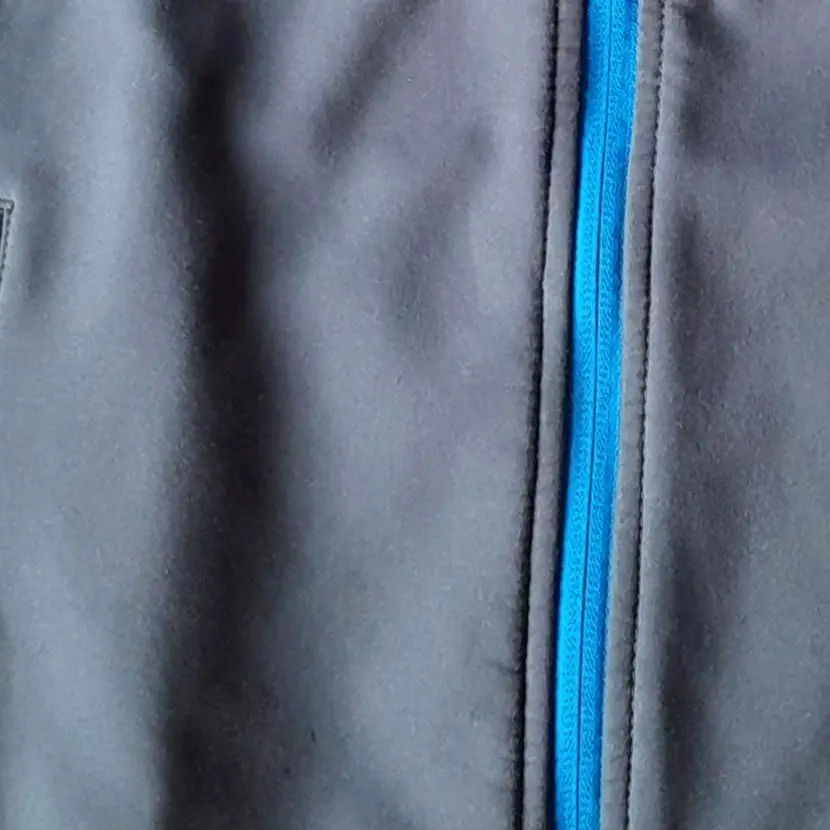 ENGELBERT STRAUSS Fleecejacke Bild 6