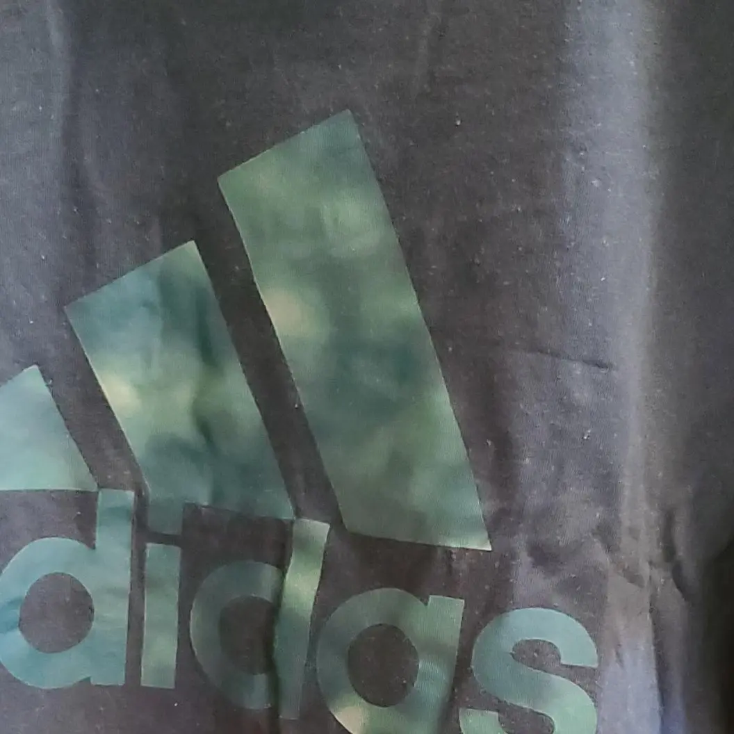 ADIDAS T-Shirt Bild 6