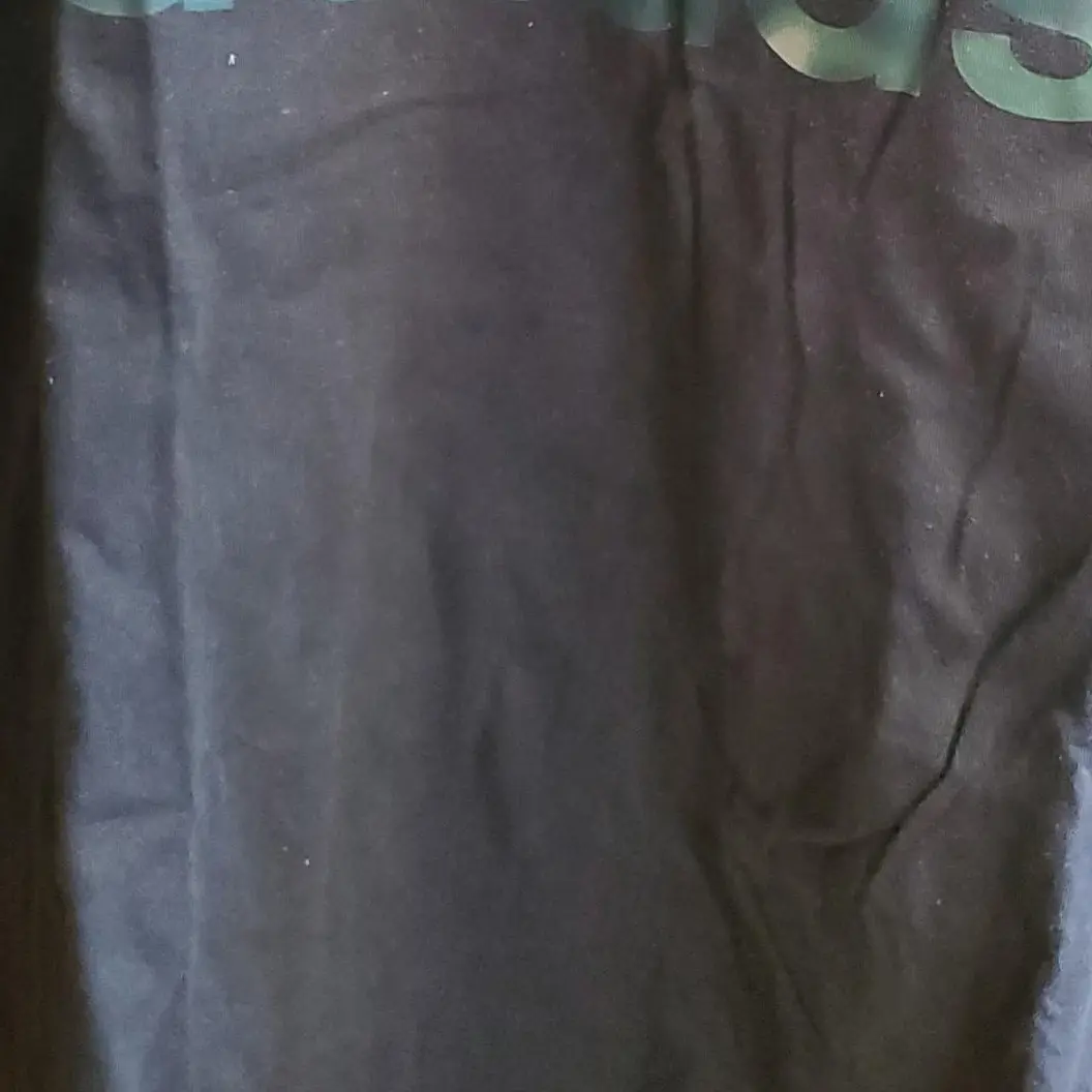 ADIDAS T-Shirt Bild 7