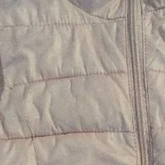TAKKO FASHION Steppweste Bild 4