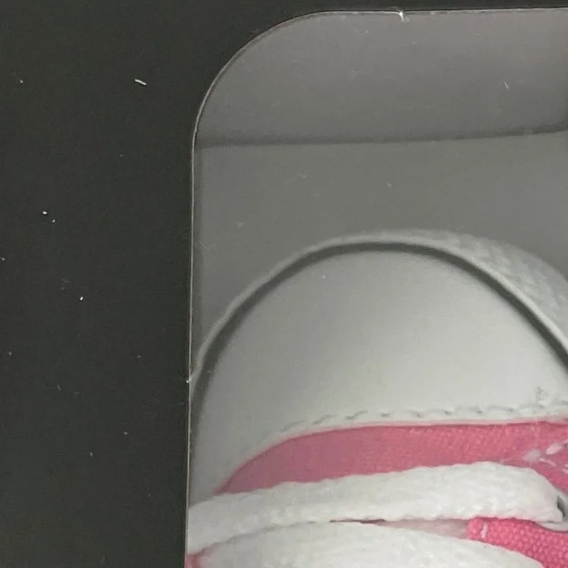 CONVERSE Krabbelschuhe Bild 4