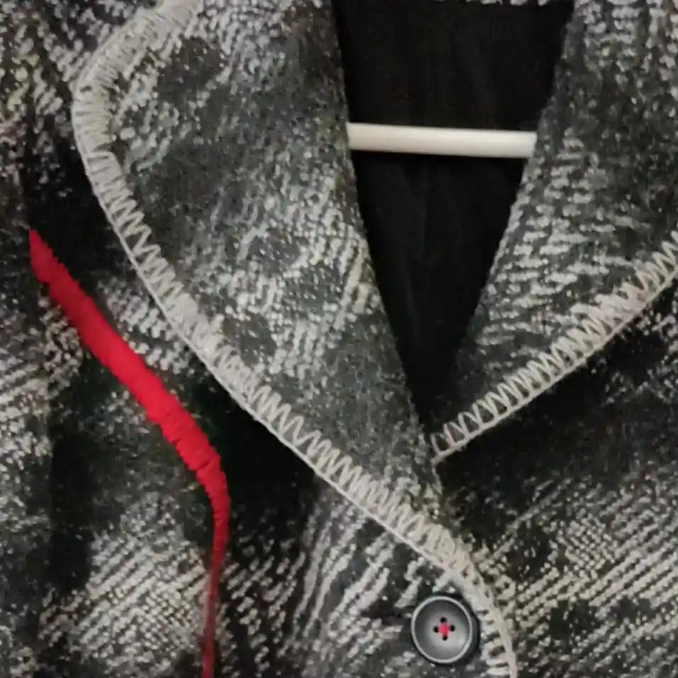 MONDI Strickjacke Bild 3