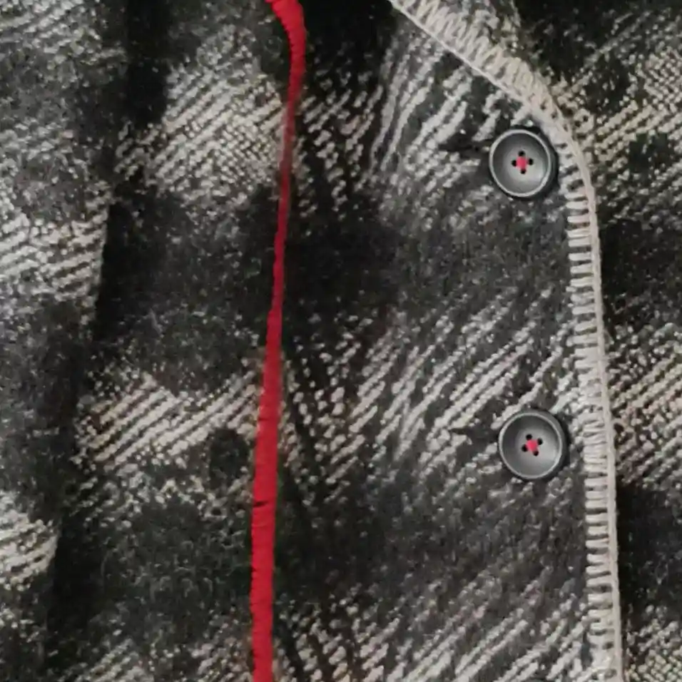 MONDI Strickjacke Bild 4