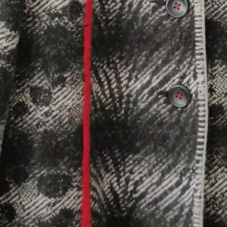 MONDI Strickjacke Bild 5