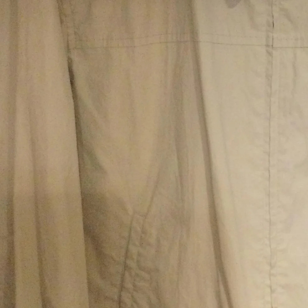 GB SPORTELLI Leichte Jacke Bild 5