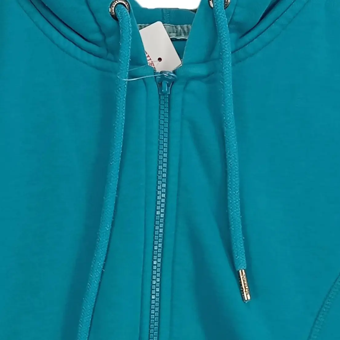 ENGELBERT STRAUSS Sweatjacke Bild 6