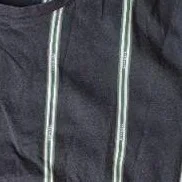 TED BAKER T-Shirt Bild 4