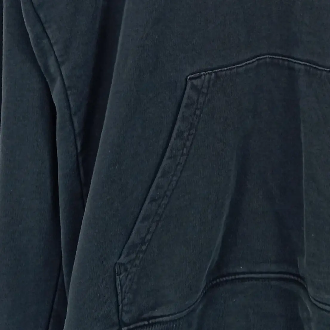 CARHARTT Kapuzenpullover Bild 6