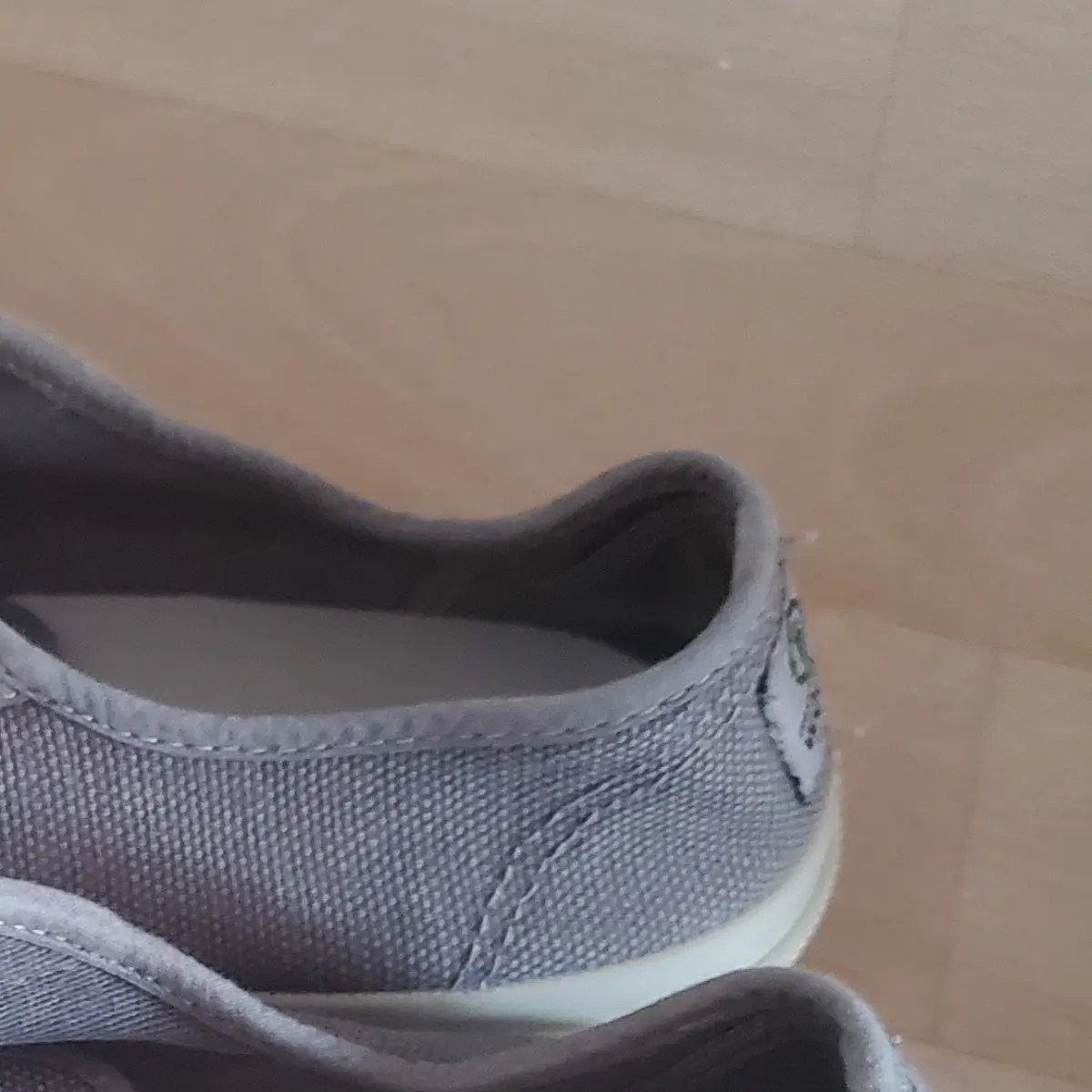 GUDRUN SJÖDEN Outdoorschuhe Bild 5