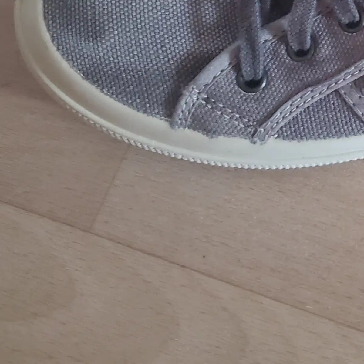GUDRUN SJÖDEN Outdoorschuhe Bild 7
