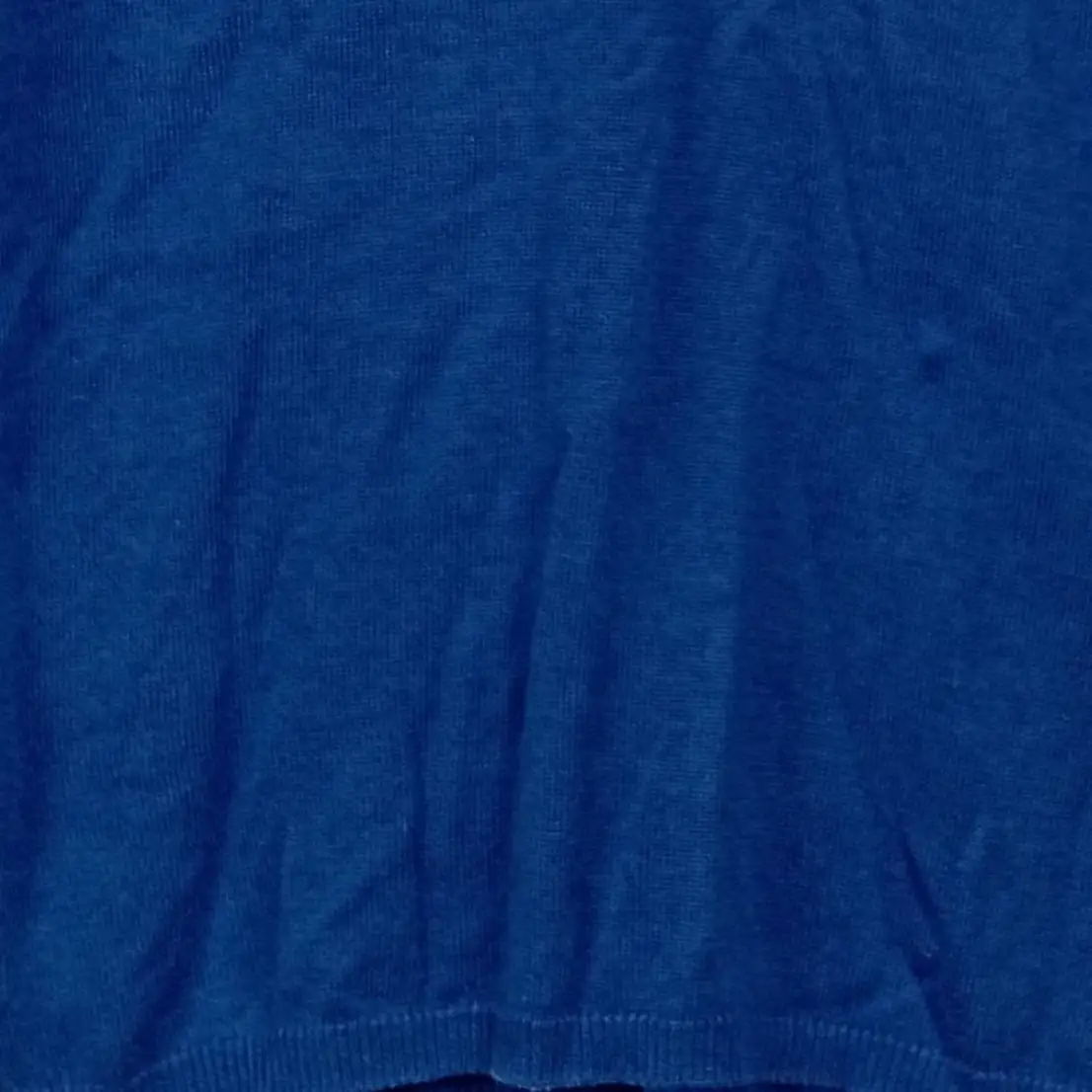 MISS CAPTAIN Pullover Bild 7