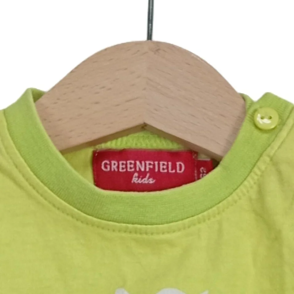 T-Shirt Bild 5