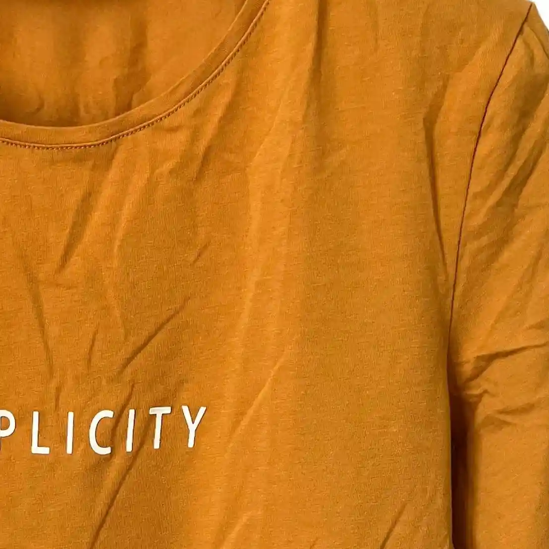 HALLHUBER T-Shirt Bild 4