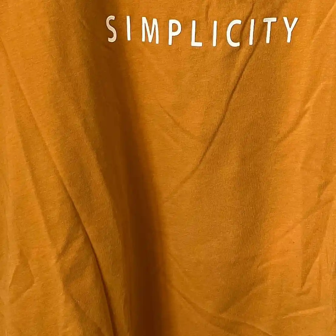 HALLHUBER T-Shirt Bild 5