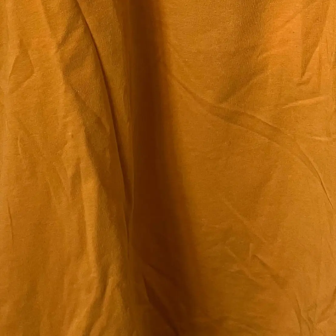 HALLHUBER T-Shirt Bild 6