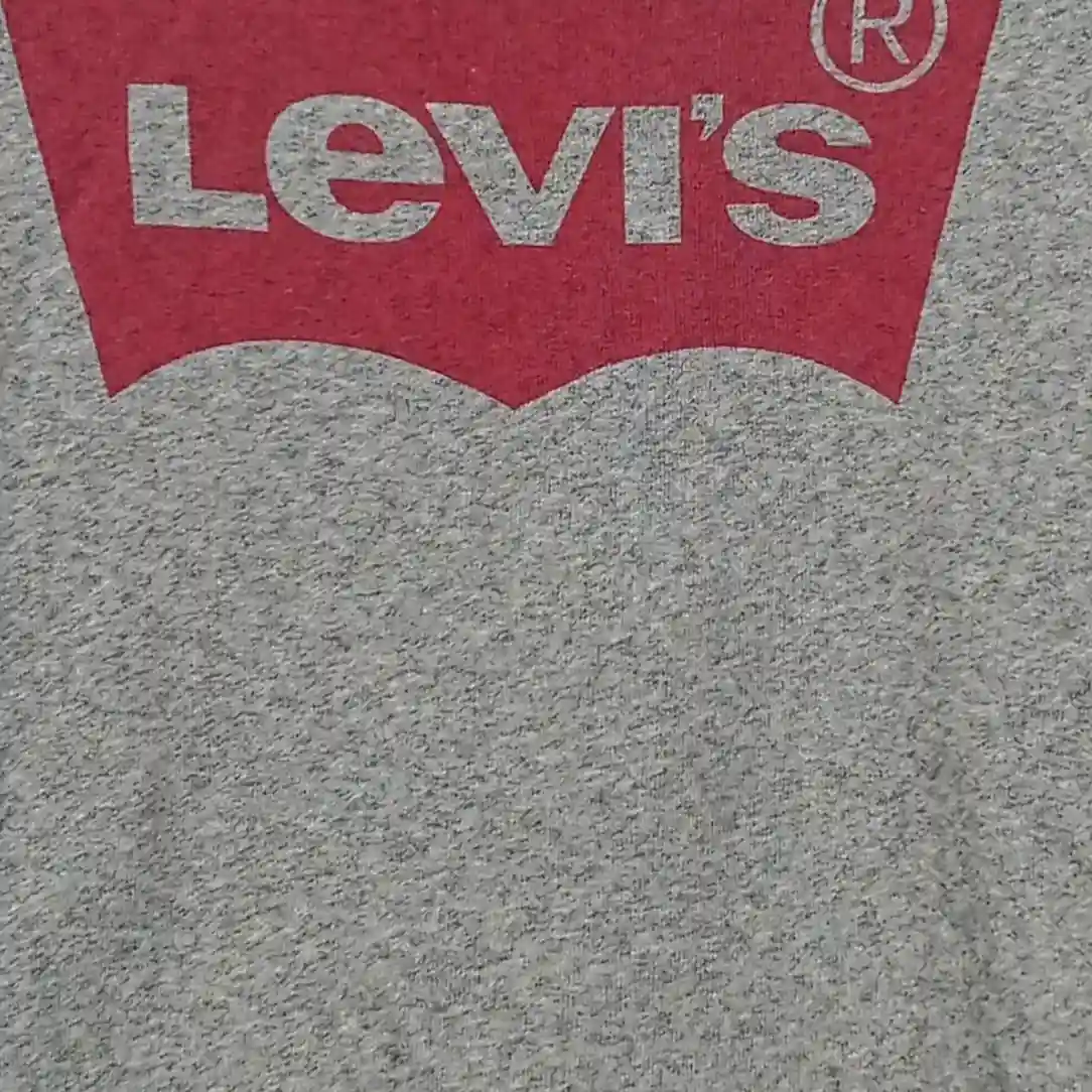LEVI'S Sweatshirt Bild 6