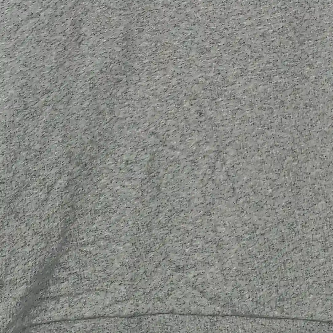 LEVI'S Sweatshirt Bild 7