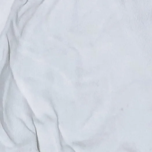 BELLYBUTTON Langarmshirt Bild 6