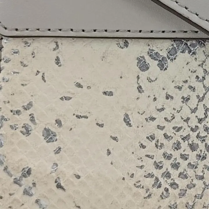 MICHAEL KORS Henkeltasche Bild 5