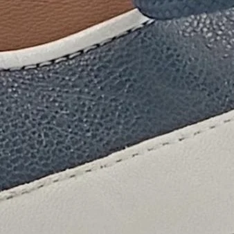 GRITTI Schnürschuhe Bild 4