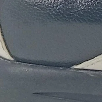GRITTI Schnürschuhe Bild 5