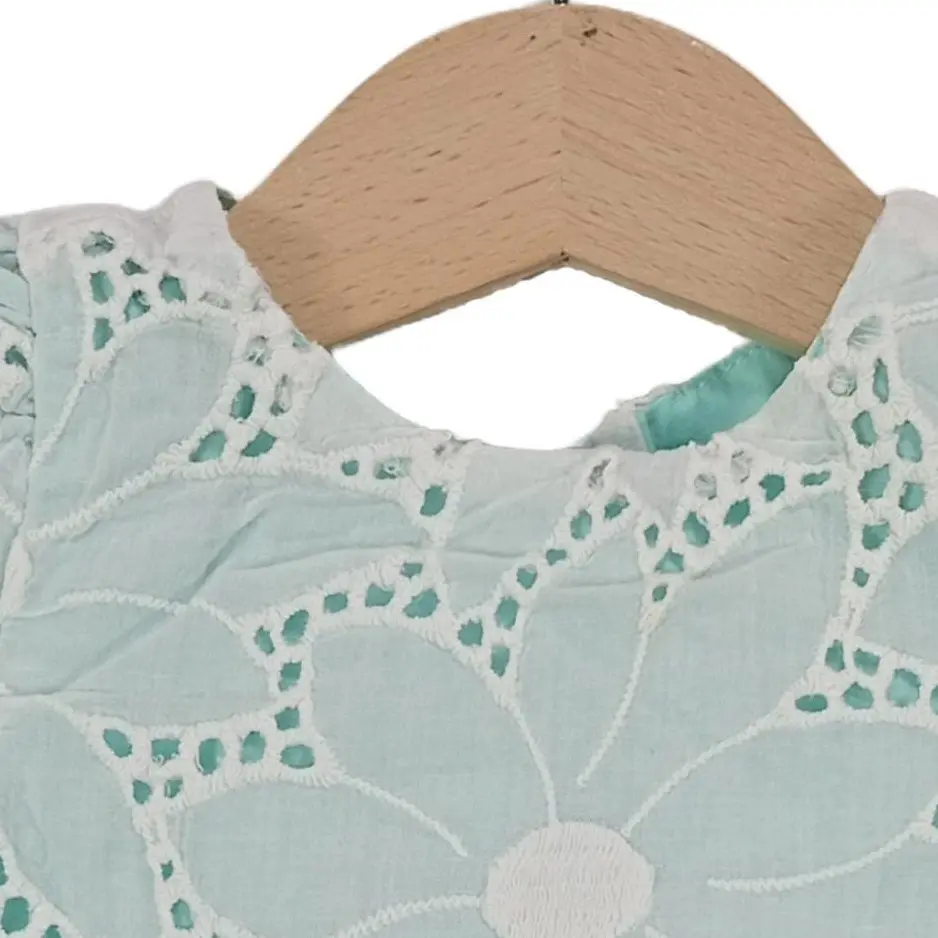 MAYORAL Freizeitkleid Bild 6
