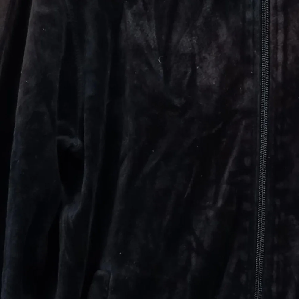 COTTON ON BODY Fleecejacke Bild 4