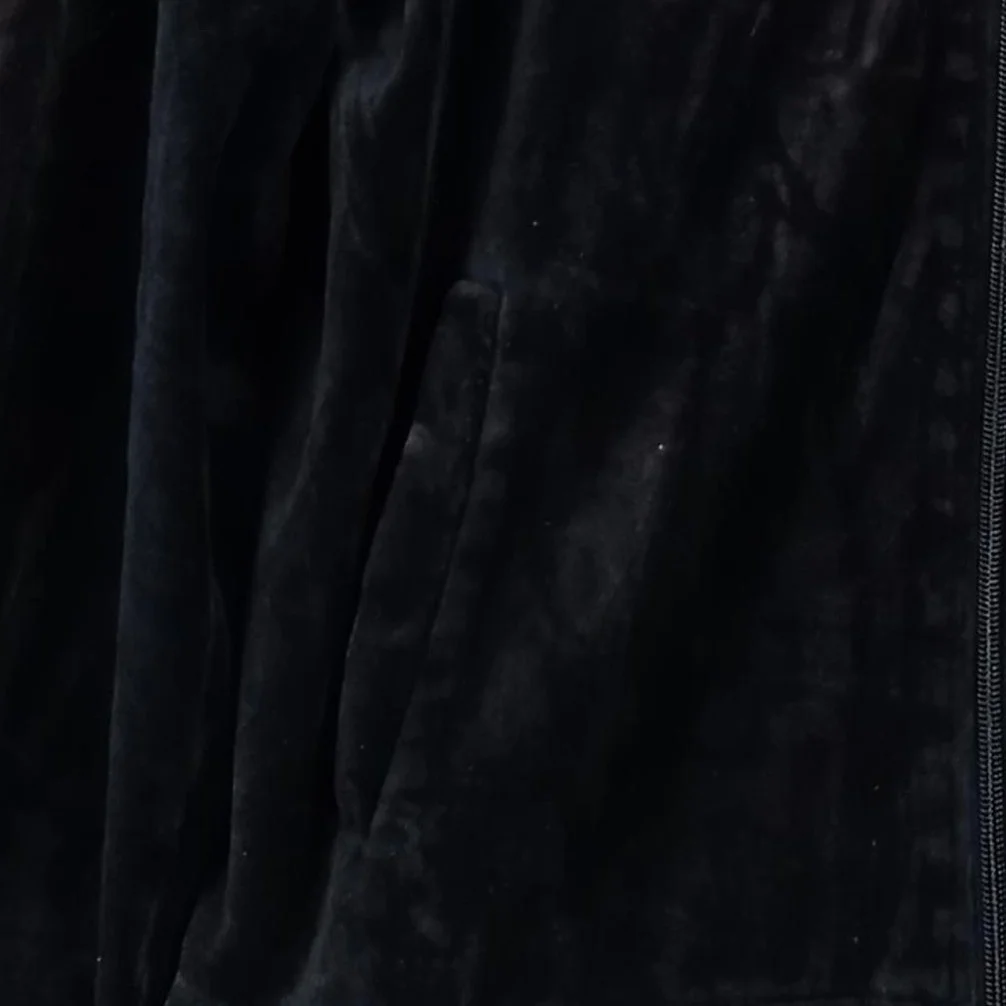COTTON ON BODY Fleecejacke Bild 5