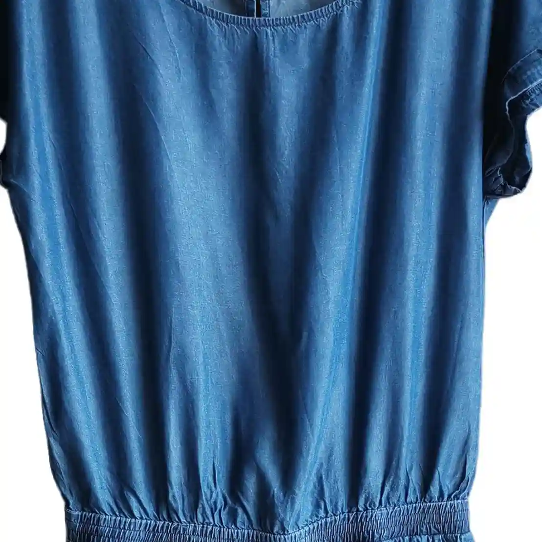 UP2FASHION Jumpsuit Bild 2