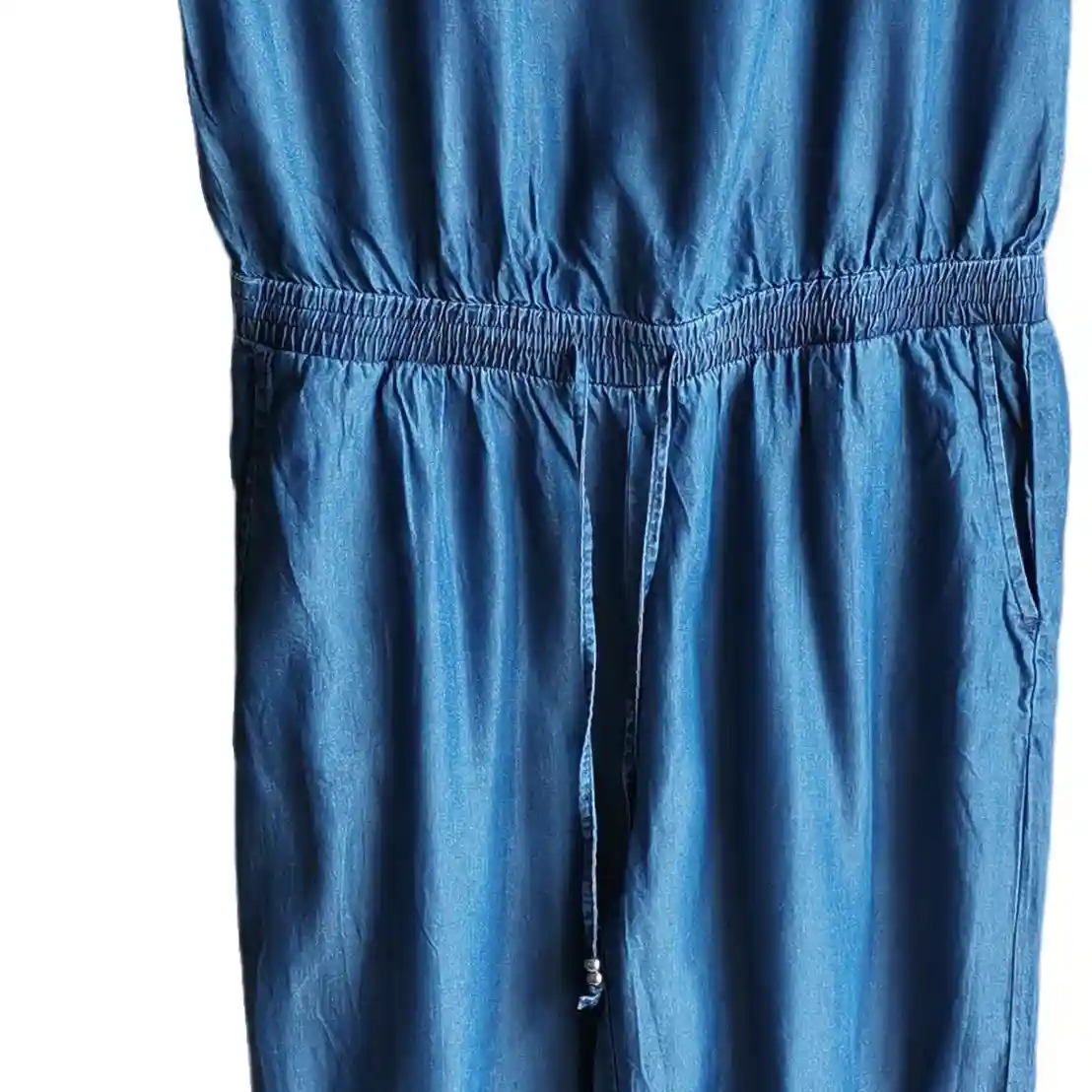 UP2FASHION Jumpsuit Bild 3