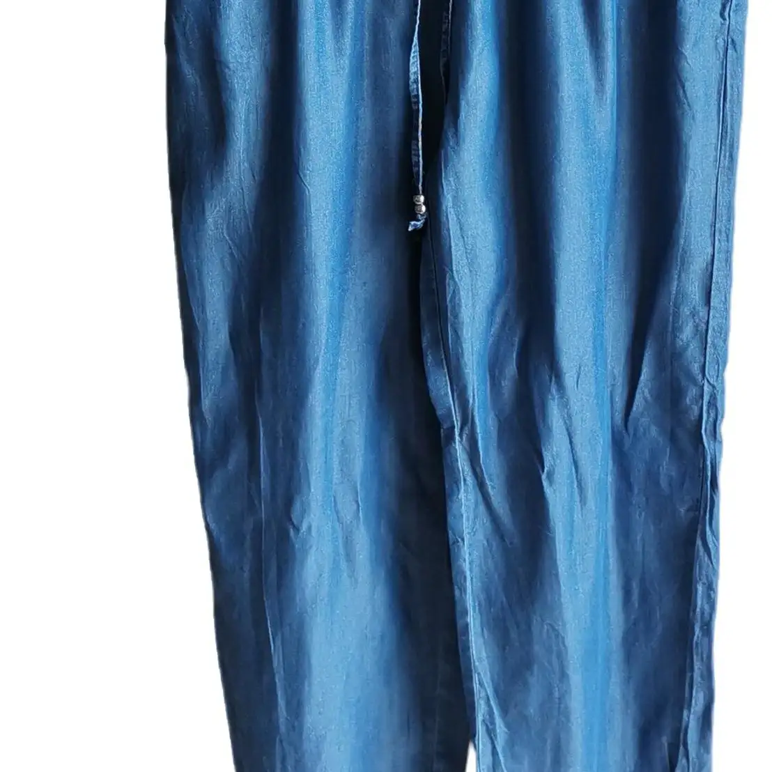 UP2FASHION Jumpsuit Bild 4