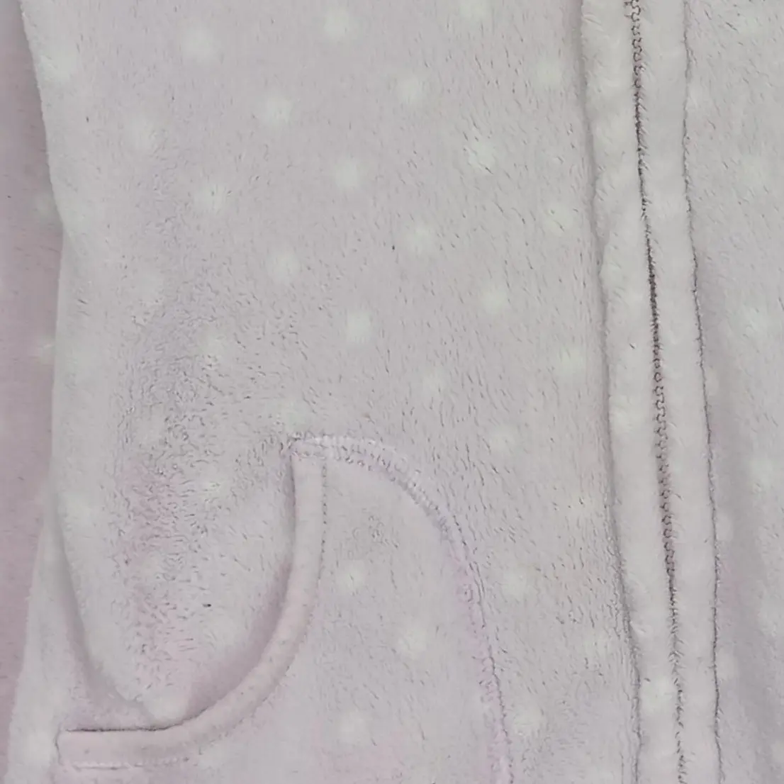 DISNEY Fleecejacke Bild 6