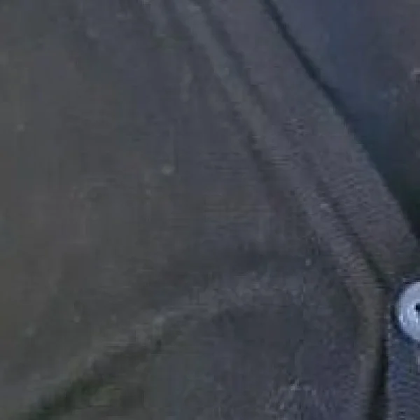 GREIFF Strickjacke Bild 3