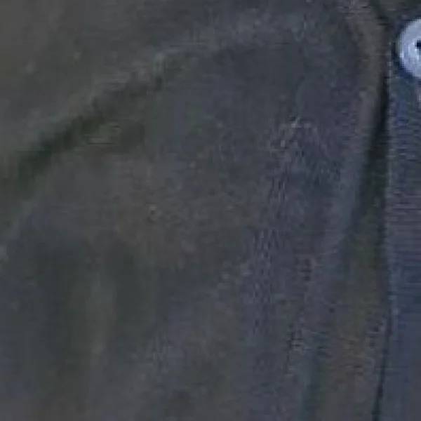 GREIFF Strickjacke Bild 4