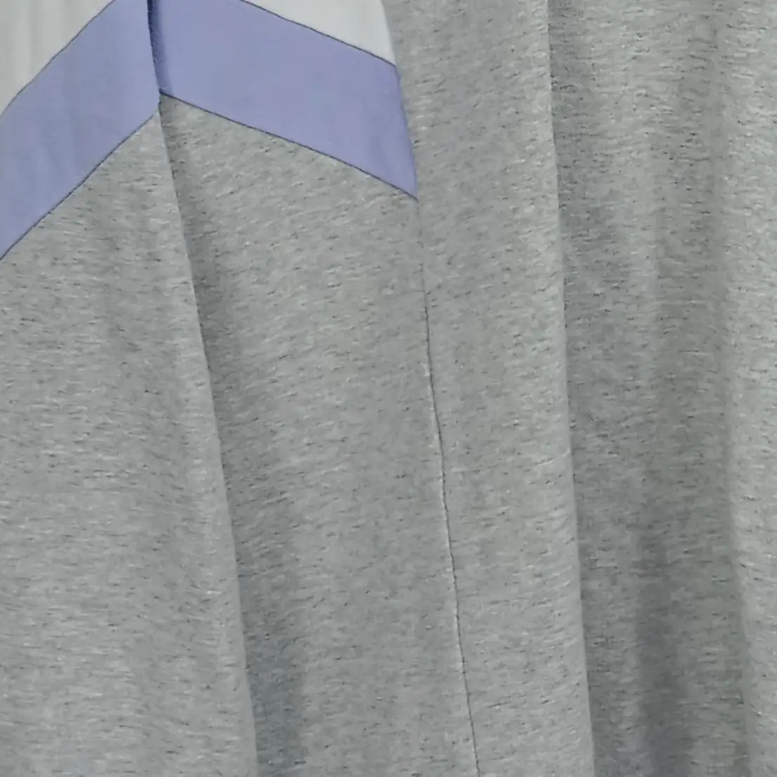 KAOTIKO Kapuzenpullover Bild 7
