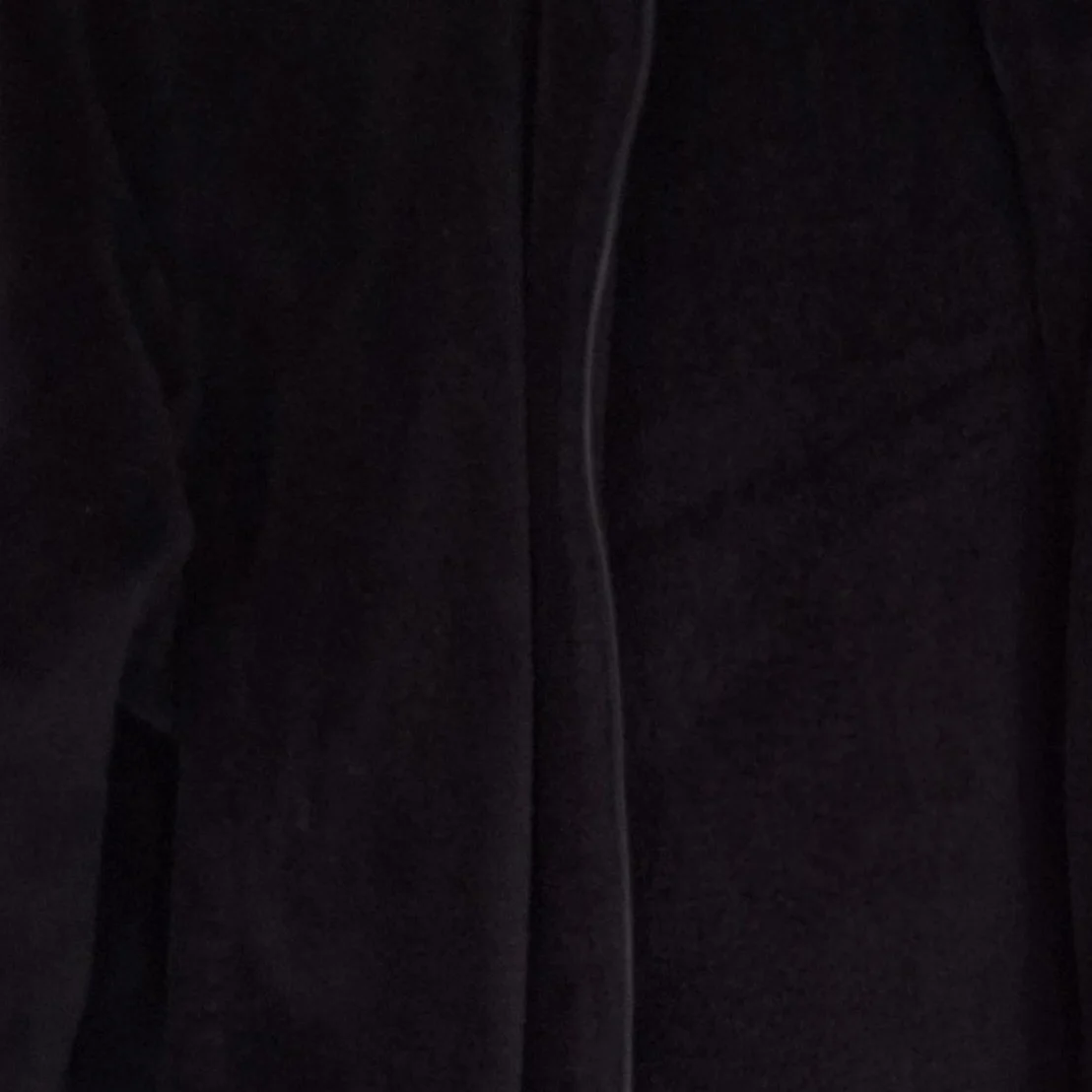 TEN DEGREES Fleecejacke Bild 5