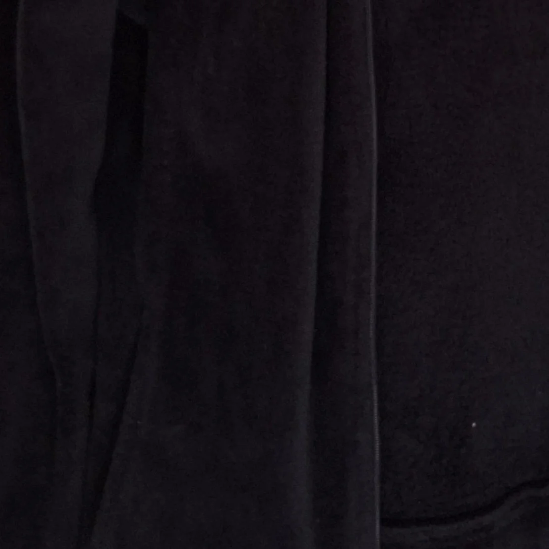 TEN DEGREES Fleecejacke Bild 6