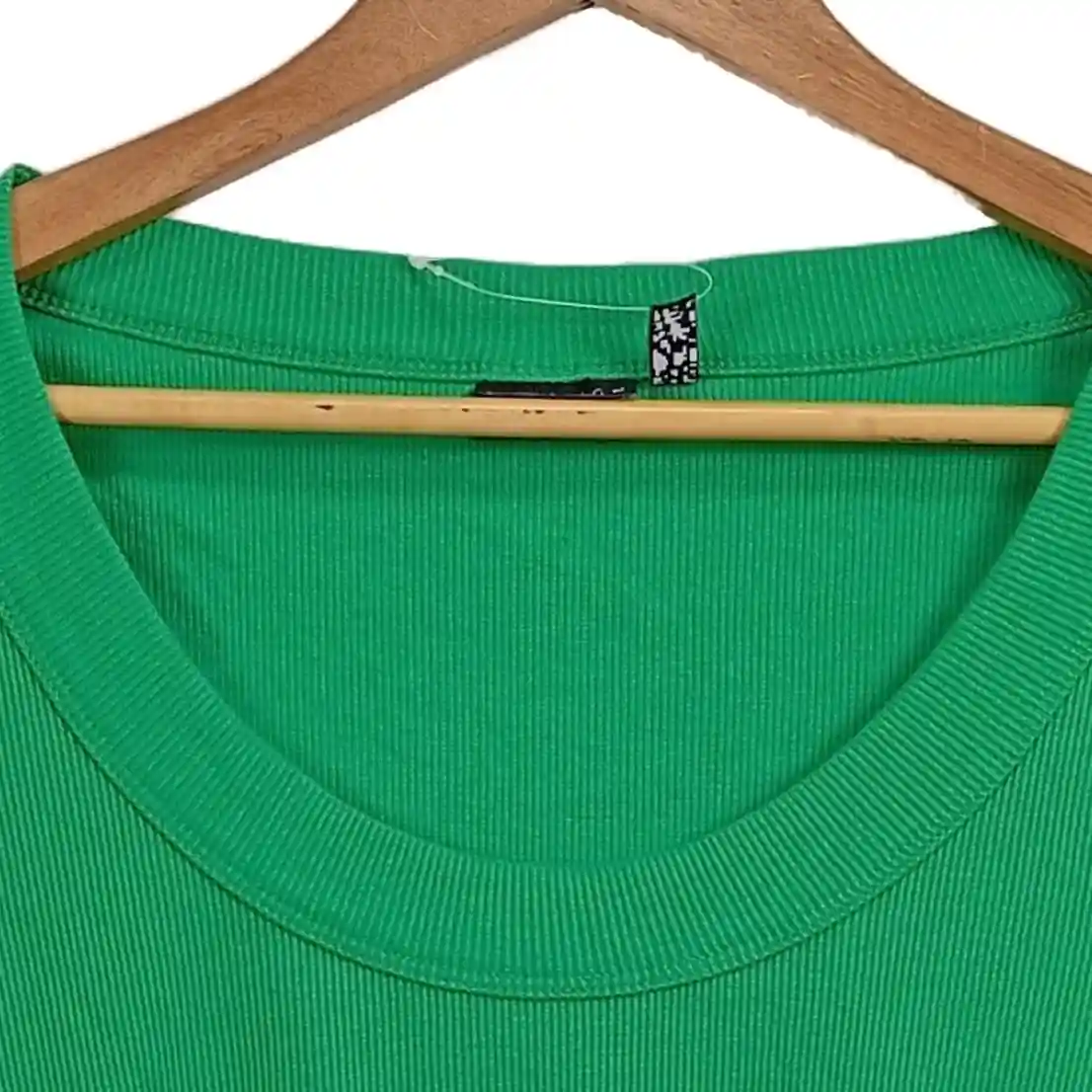 ASOS DESIGN Pullover Bild 5