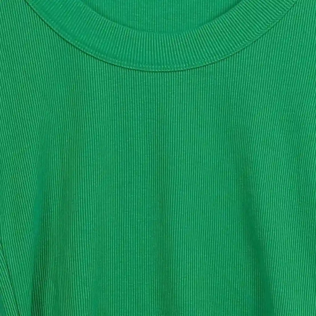 ASOS DESIGN Pullover Bild 6