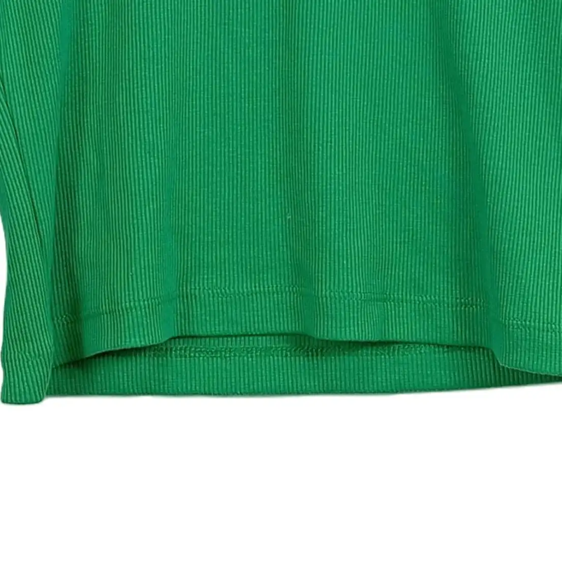 ASOS DESIGN Pullover Bild 7
